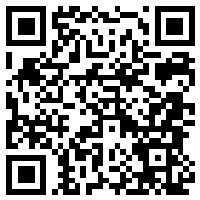 QR Code for bitcoin:1Jo3in4HV7sTs5dCD3QSTLwRUAPaJAVv4w