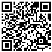 QR Code for bitcoin:1Jo3mk65HwoRerVA3eKptXJrT1DowRur2X