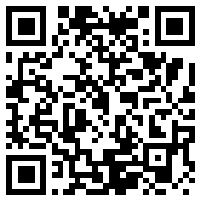 QR Code for bitcoin:1Jo4Mv2TooWP6hQMsRaDFS1WKP5oB1fS22