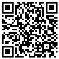 QR Code for bitcoin:1Jo5MrsFVGJCbom2TfHARvG4VUfhqNU4fP