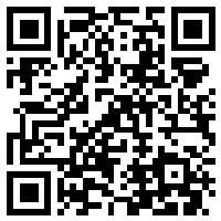 QR Code for bitcoin:1Jo5YT57wgbeb3sWSYJm7MpXKewR2KohVC