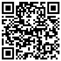 QR Code for bitcoin:1Jo7cUHu7vZcV2NH3R7zLdVcX8eaToYuS2