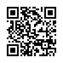 QR Code for bitcoin:1Jo8FE5cFz136FTtHMMLw7GAti7rM1f9SL