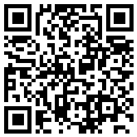 QR Code for bitcoin:1Jo8WCEqfq9oGscAFSvSLhwp4jd7cyP2Pr