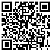QR Code for bitcoin:1Jo8if4MgpW1taNUMwP9XDRrrpsTuiHCyz
