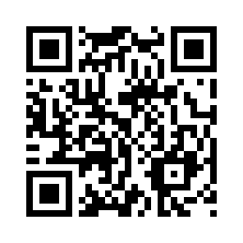 QR Code for bitcoin:1Jo91dGZfPEP5AXyYSEBkRi3SNUkGDciSC