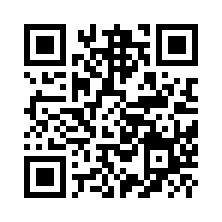 QR Code for bitcoin:1Jo9GKDX6vaopQ1SLW26PVCZnDaPwaPDrd