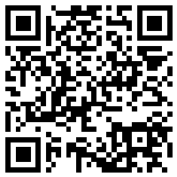 QR Code for bitcoin:1Jo9mkLZKcDFvuzF433xzRHk6WcSstFMRU