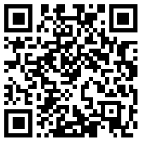 QR Code for bitcoin:1Jo9sHrVCM92NJXR1Fusj52x8JAsqwN6Ps