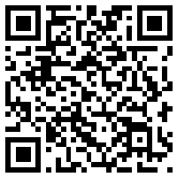QR Code for bitcoin:1Jo9vK5JsadvjZsJfhCJWQ8Y1GyTfa9UBb