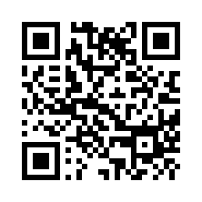 QR Code for bitcoin:1Jo9wsPiJGTFFe7NNvKpPi9uy2NVSbjs33