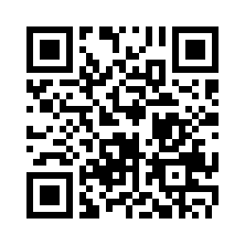 QR Code for bitcoin:1JoAUtHA2wod1FGmYa4WSH9G2pWdv5np4Y