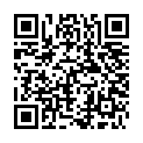 QR Code for bitcoin:1JoAcvGGPvHE58i1rLPRRLins4mFGHTZWo