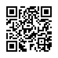 QR Code for bitcoin:1JoBdVyLJA5A2mN2UajepHSeiovsGM6gCd