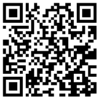 QR Code for bitcoin:1JoDXVxRdy8LzMmcK4XqFD6SmRXGuzzGEC