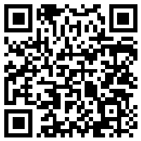 QR Code for bitcoin:1JoDYMAk56gRq8HTbUkU4mSCMSfTnCBvDK