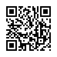 QR Code for bitcoin:1JoECffqQnwkUS6MNGazECpaiF2nHCTTmG