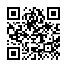 QR Code for bitcoin:1JoEnBDVMQZ1RF1ZczDYhzziEBFi9tx5Xb