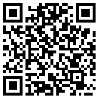 QR Code for bitcoin:1JoF4eeL4emn2PFF2H93o6iUTdBpfWeXiH