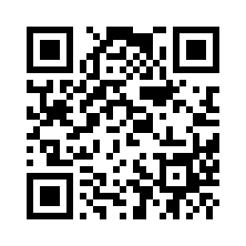 QR Code for bitcoin:1JoFg8iZT72PE84CryDb4wdgNH4JnfbDvG