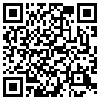 QR Code for bitcoin:1JoGVDPZPDQfRA1x6bAx4hr1HdAeCunBpZ