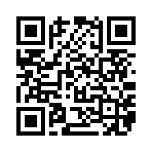 QR Code for bitcoin:1JoGYrCNCFsu7W2dRod2g3d7jvHiTJfK5F