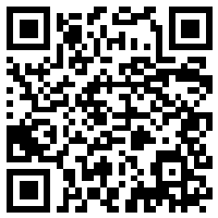 QR Code for bitcoin:1JoHA8ipCs7CALmwq4ZM76s67PdVLAKDMZ