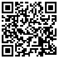 QR Code for bitcoin:1JoHVV3MfGo9VMqLNnLFD9jCtsaGuAEPow