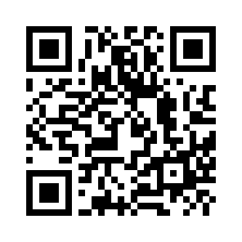 QR Code for bitcoin:1JoHVfbEciSCKYgdRCqz7P6C6EMA2ACFVo