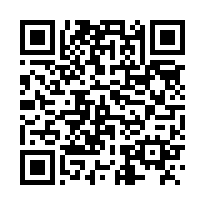 QR Code for bitcoin:1JoKjdrF5AFHwbHZMBtSDmaz5vJARRXAv3
