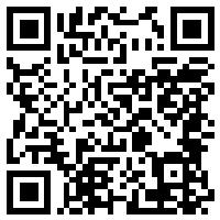 QR Code for bitcoin:1JoL5YBS2GFf2sQRH9KLwLPDEMwswtcGPM