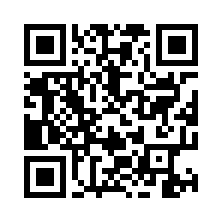 QR Code for bitcoin:1JoLJsDinm2BcbBuvQXE9KSGYFbGPjcMRD