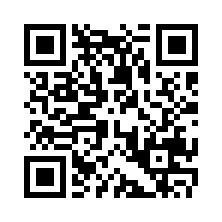 QR Code for bitcoin:1JoLPyAMV8vWReqd913dNLDyjBNbgu46c6