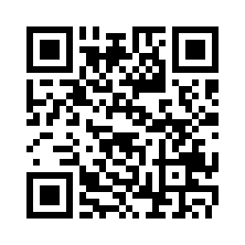 QR Code for bitcoin:1JoLSWL6YAwWsooRjr671qCSz7k9bibr5G