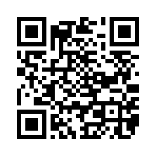 QR Code for bitcoin:1JoLYZ7Ggh7bDaSw3bj8L7aK7gX4CFs12y