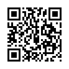 QR Code for bitcoin:1JoLpcC6N2XKnYc8c2wLSUqjeb67J7hK2h