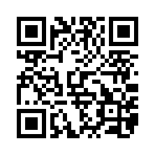 QR Code for bitcoin:1JoM3eJyGiRLK4zygLRuridsaNovJJdHop