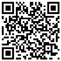 QR Code for bitcoin:1JoMNDdKZNESnsYT6WkPnaZBLVmSWerv9u