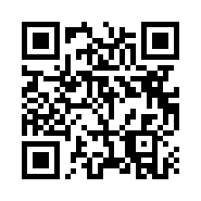 QR Code for bitcoin:1JoMjVfn6ytcMvx8ryVenMmsYjSWX3w22x