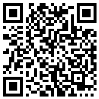 QR Code for bitcoin:1JoP42AxCSERek6QEoyLWghNSLb3zFq2Bo