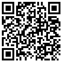 QR Code for bitcoin:1JoPAPykAwaB3jgBhGZPVsKQws4bius3sq