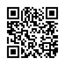 QR Code for bitcoin:1JoPXsqsFSqNC2QfFCUAzPrxbsSw25bRFw