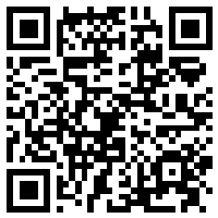 QR Code for bitcoin:1JoQGbej4H1CBj11uK9otrpX3ucJVCcdok