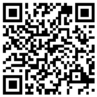 QR Code for bitcoin:1JoQXT2T6xCyYBC3EGTM6WTrDJXY1jvPyh