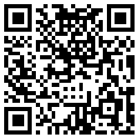 QR Code for bitcoin:1JoR5NofZPUQtTYsTHrGDh871wSCPaGPt1