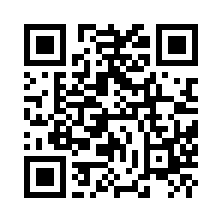 QR Code for bitcoin:1JoRKncd3tVbbvescSFykMSmdAM3FYeCQs