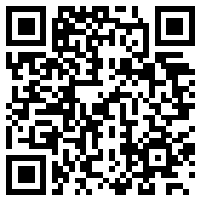 QR Code for bitcoin:1JoRjpX2UGJsD1FKcALM2qsMHnb15yuvWH