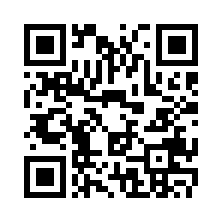 QR Code for bitcoin:1JoS5CTRBnpfXSwe7UJ44FfCGR28dduzDt
