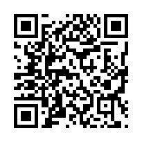 QR Code for bitcoin:1JoS6bbDUEbggMRAzFFfTYGAGMfMeiHkMC