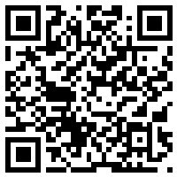 QR Code for bitcoin:1JoSqjVyLwPmuzcusEKA7J7RvBwQUTHvTo